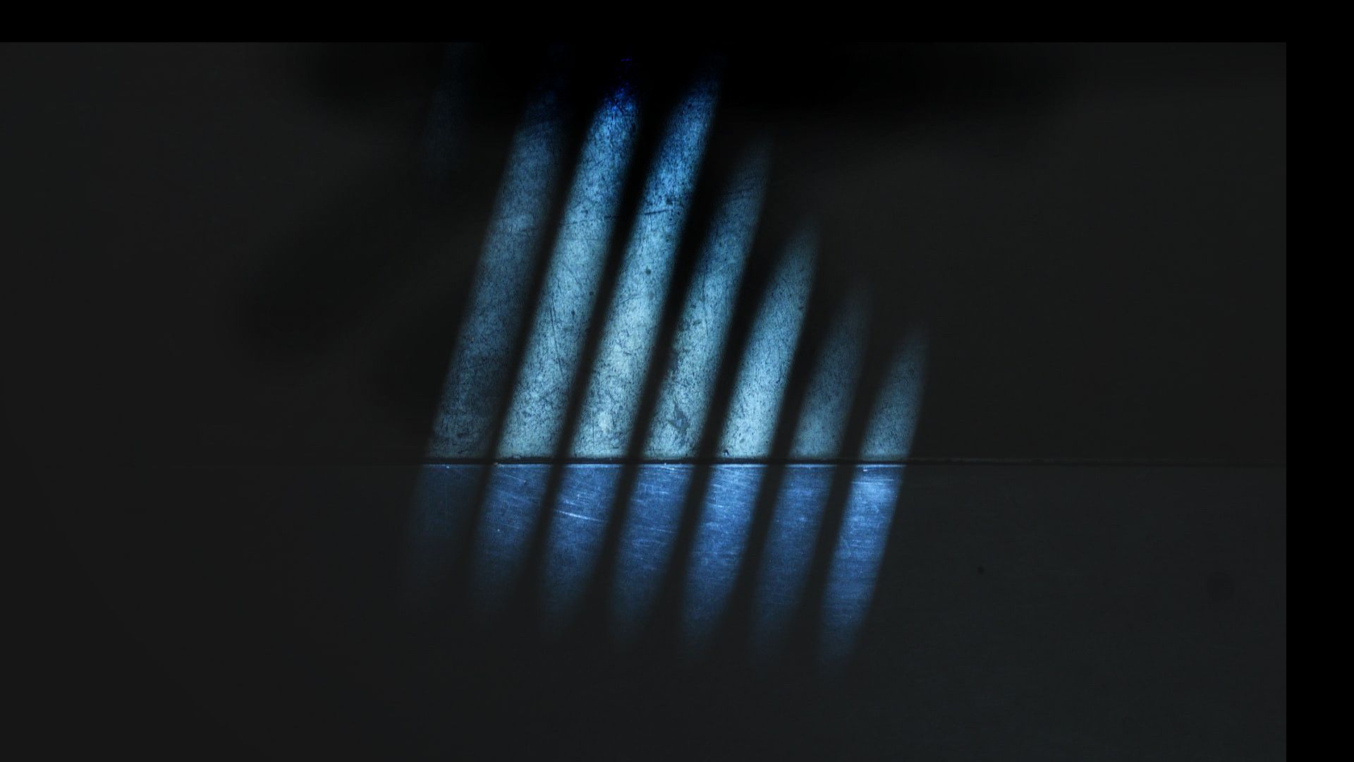 效率优先的ShuffleNet