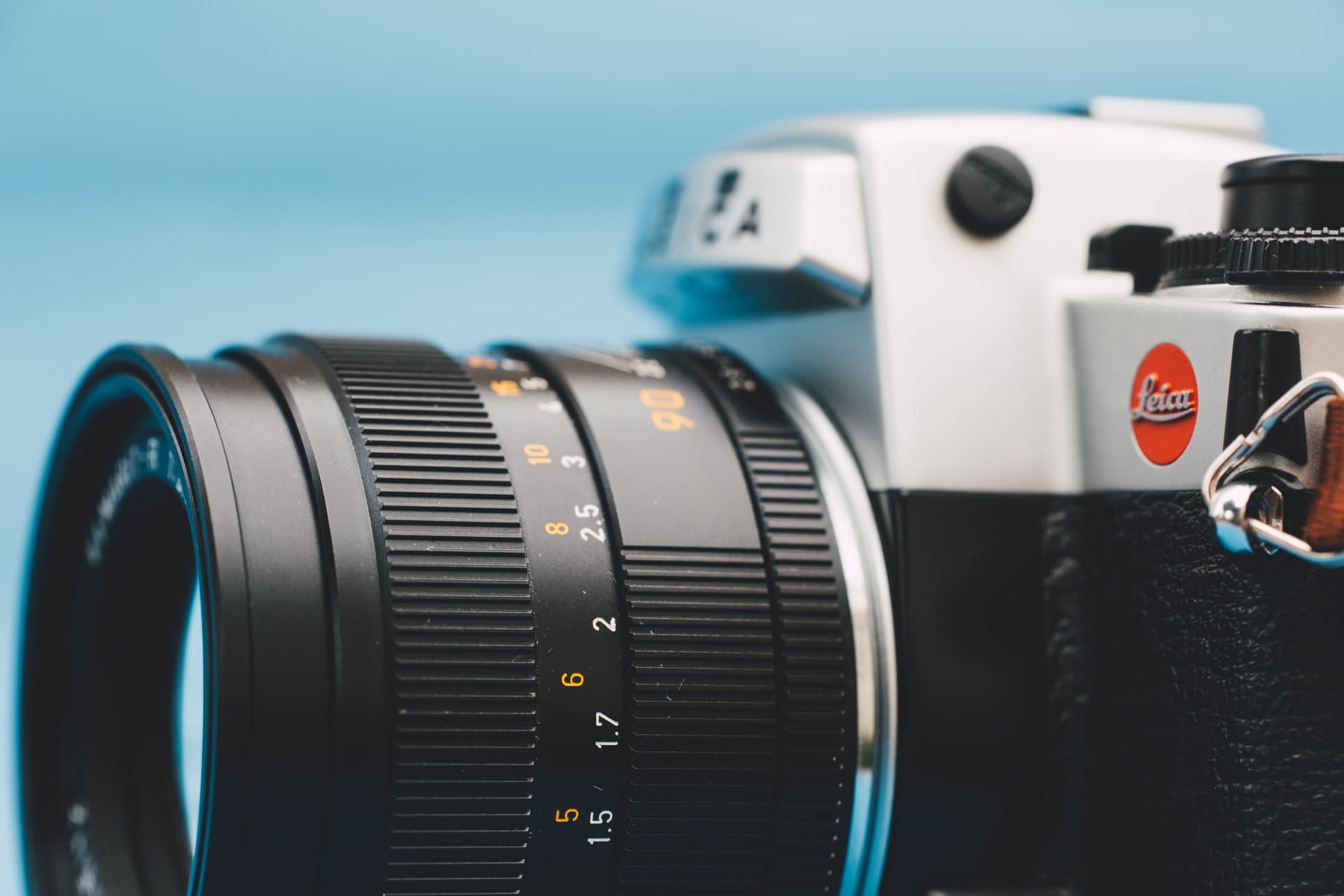 SSD如何一次成型