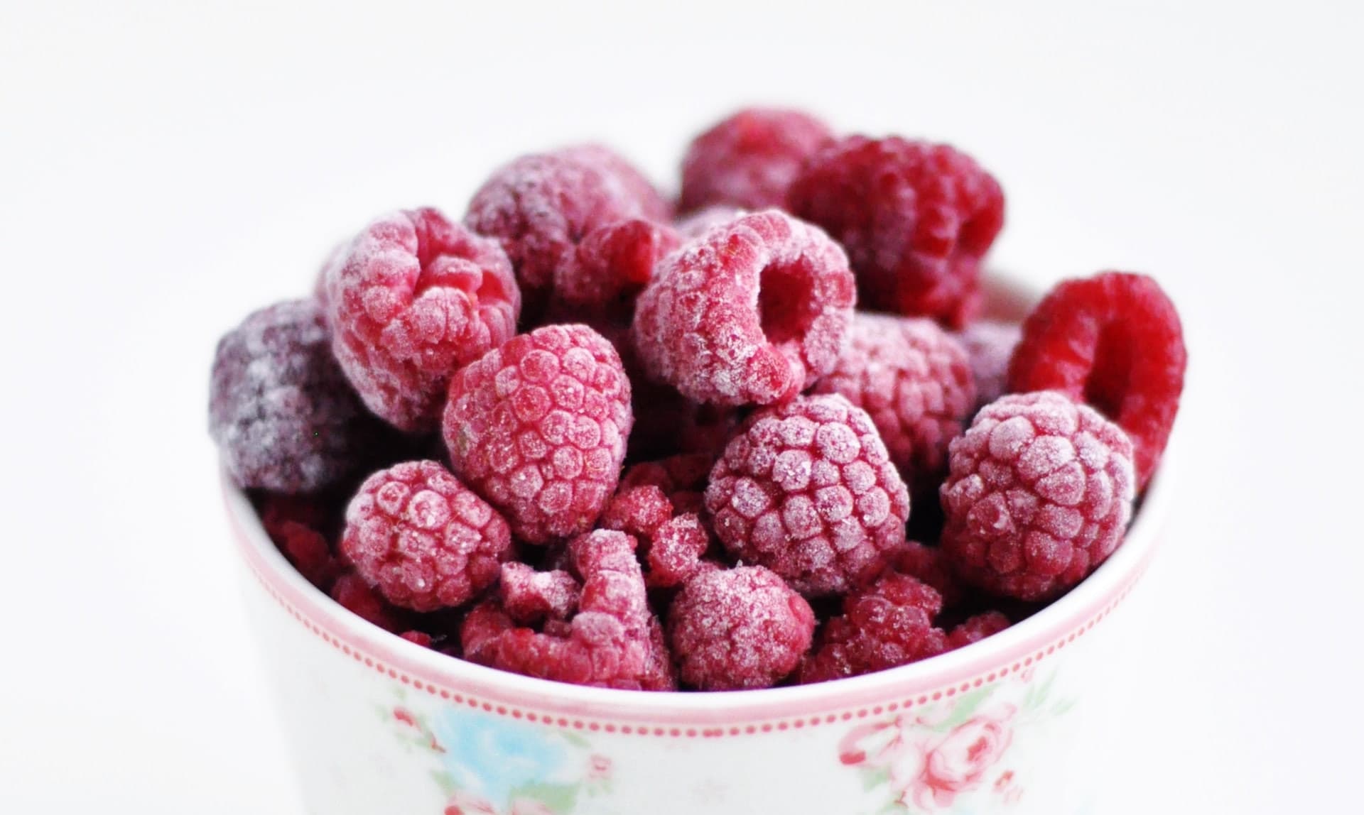 TensorFlow 2冻结模型注意事项