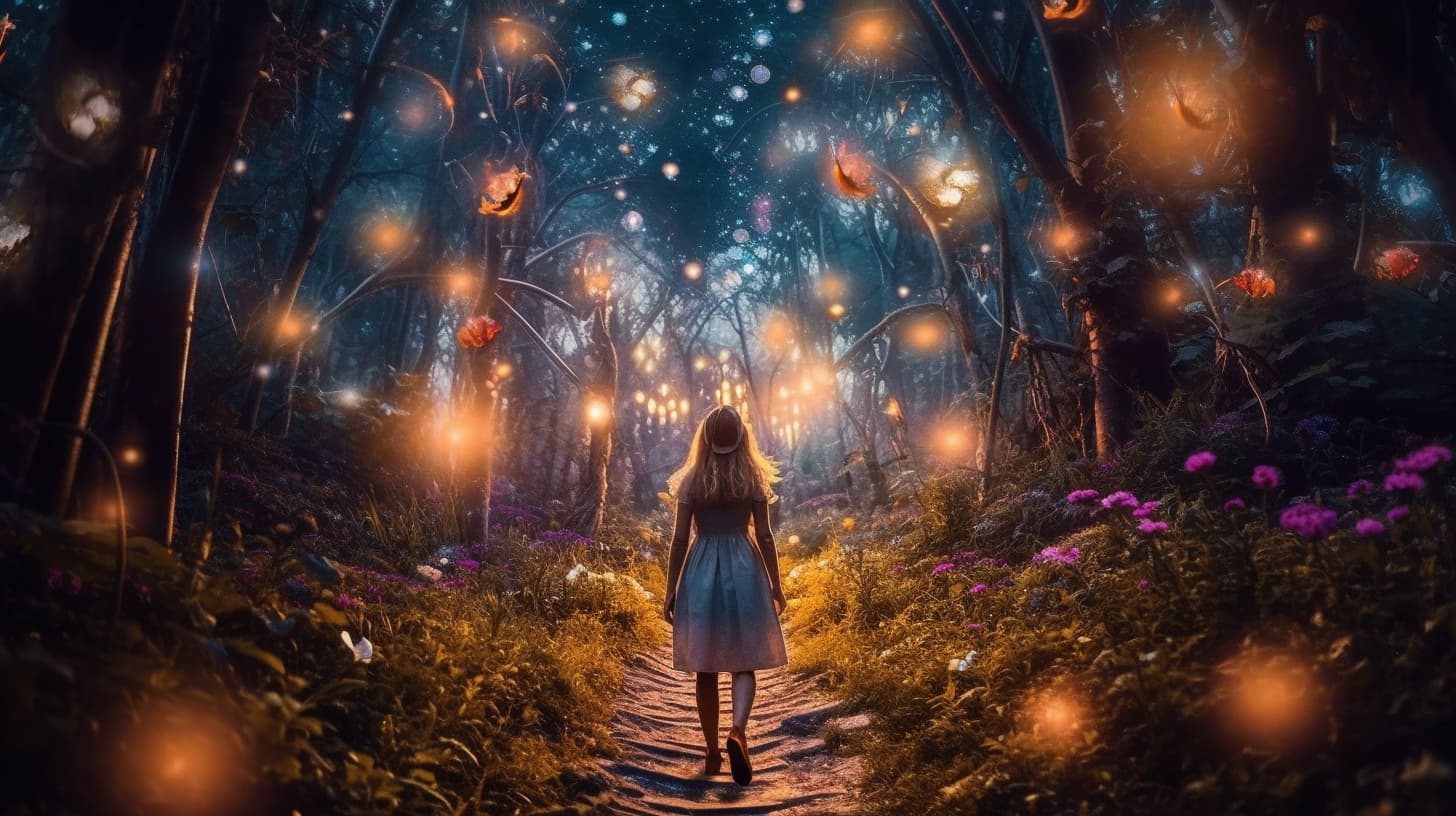 Grounding DINO开集物体检测