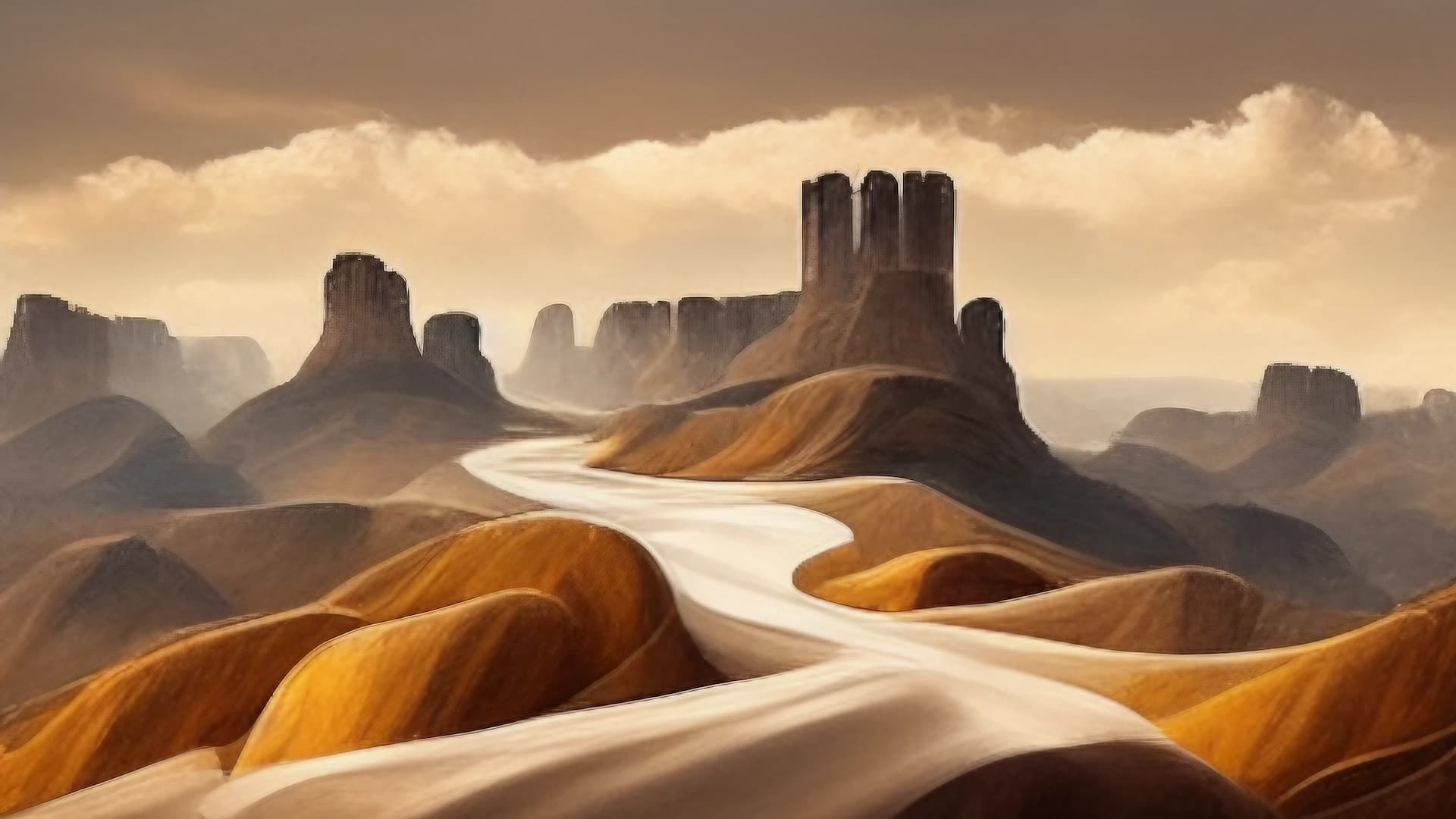 使用LLAMA.CPP推演百川13B大语言模型