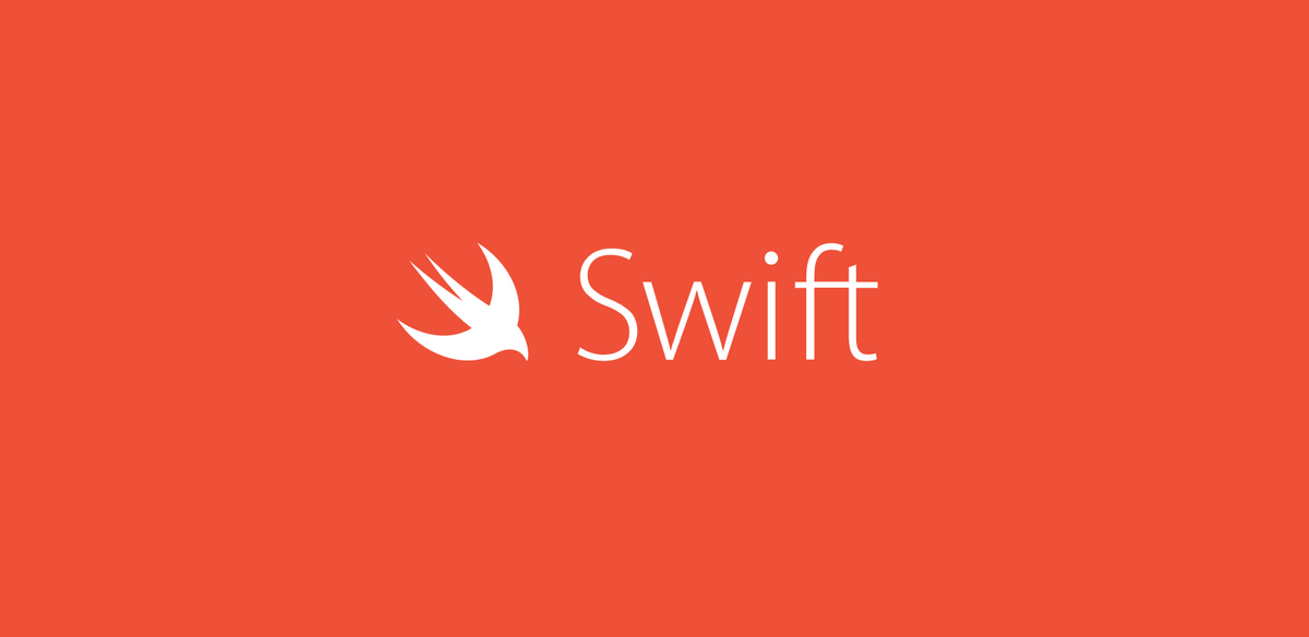 Swift: Connect the UI to Source Code