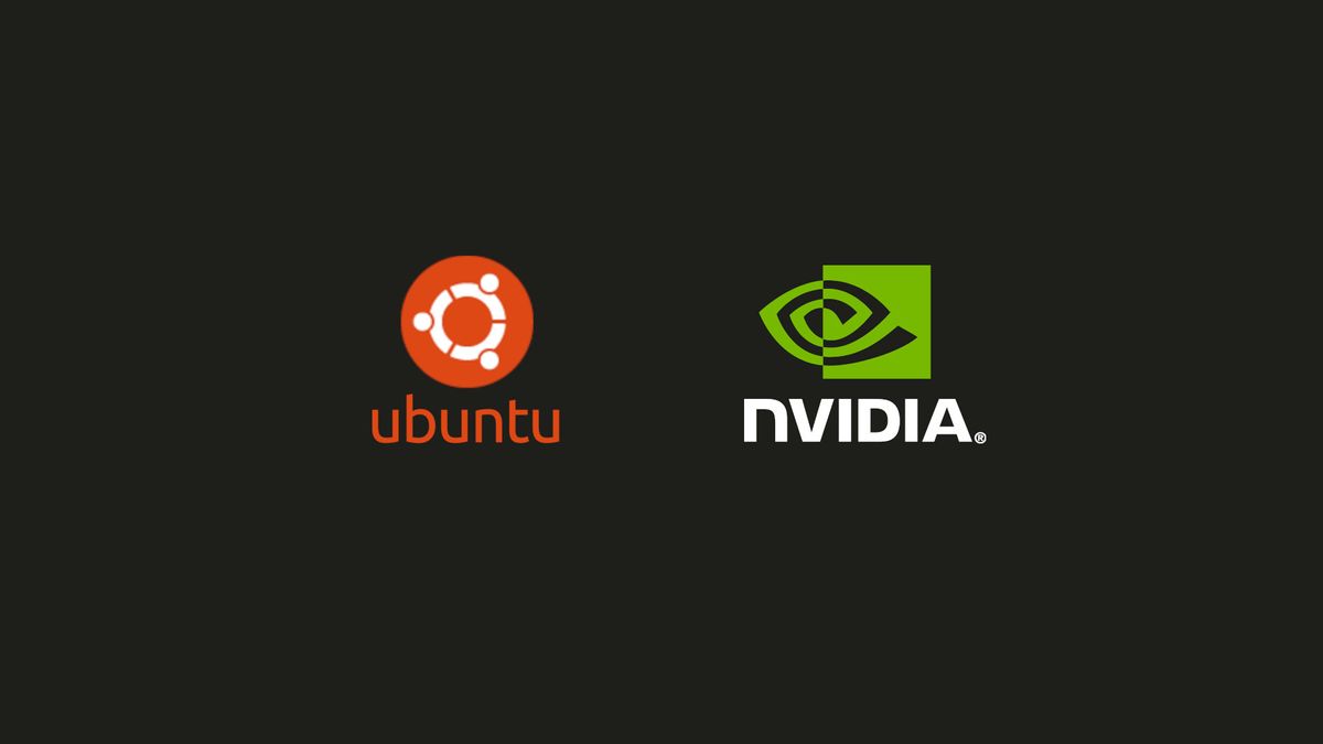 以Runfile的方式在Ubuntu Server 20.04安装NVIDIA驱动