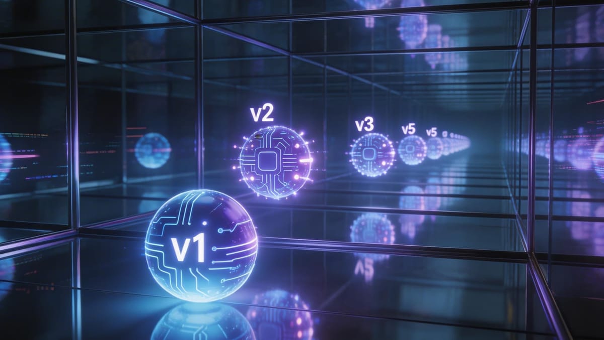 Agent模式之Reflection