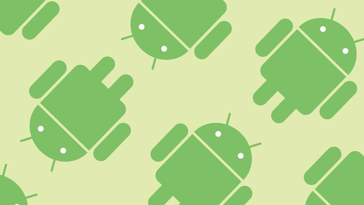 Android