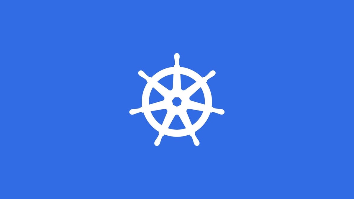 Kubernetes