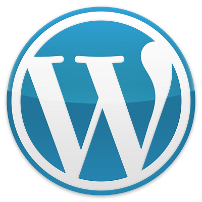 Wordpress网站迁移-Godaddy篇
