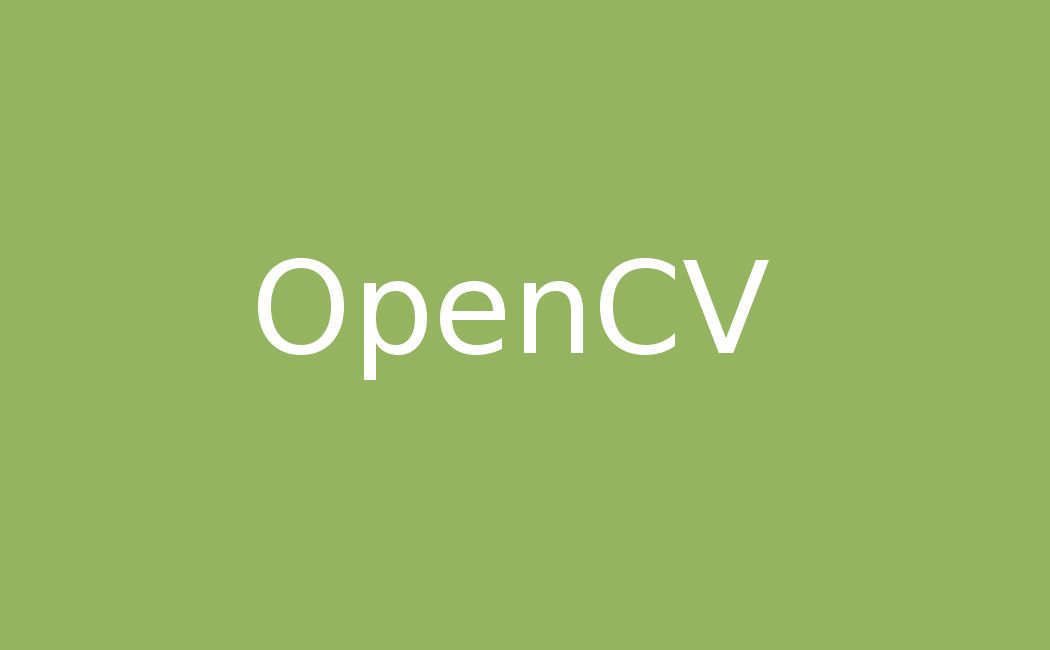 OpenCV 3.2找不到动态库