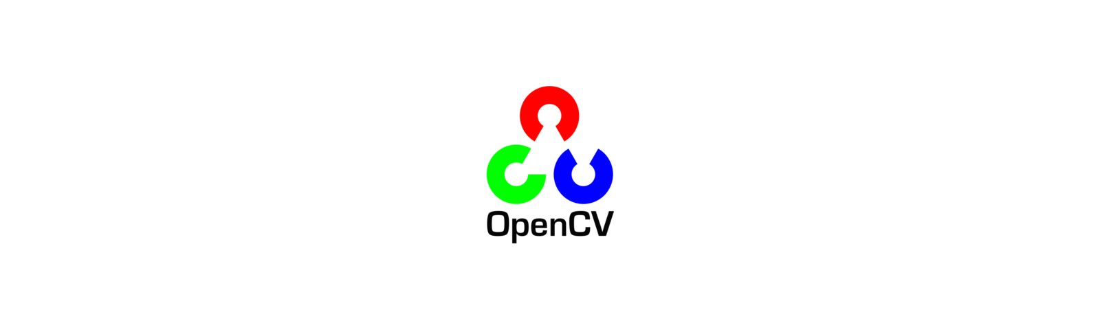 手动安装OpenCV下的IPPICV加速库