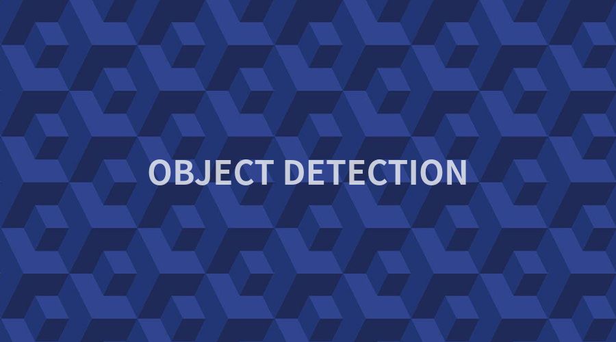 TF Object Detection API适配Python 3