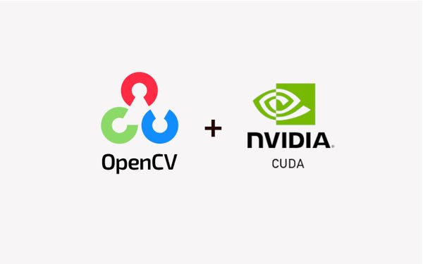 为OpenCV启用NVIDIA GPU加速视频解码