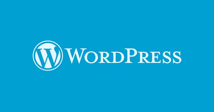 Wordpress使用代理访问网络