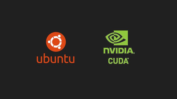 Ubuntu20.04安装CUDA11.3与CUDNN8