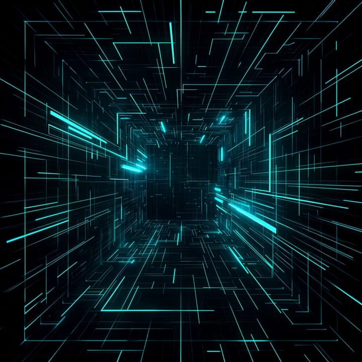 将三维点云投影到摄像头画面