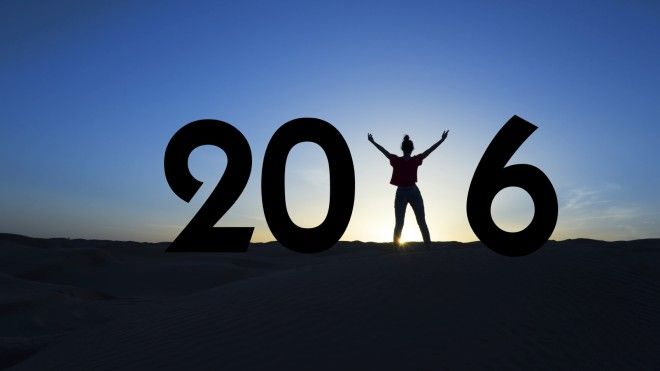 Hi, 2016!