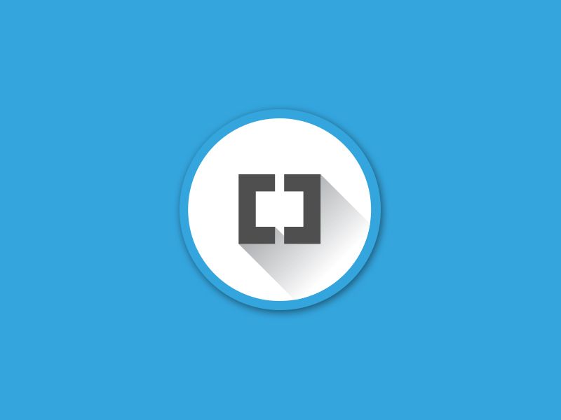 Ubuntu 16.04安装Brackets