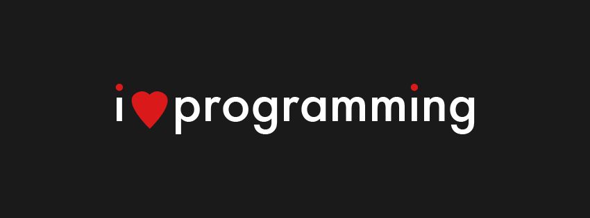 为 FORTRAN 程序添加 GUI 界面