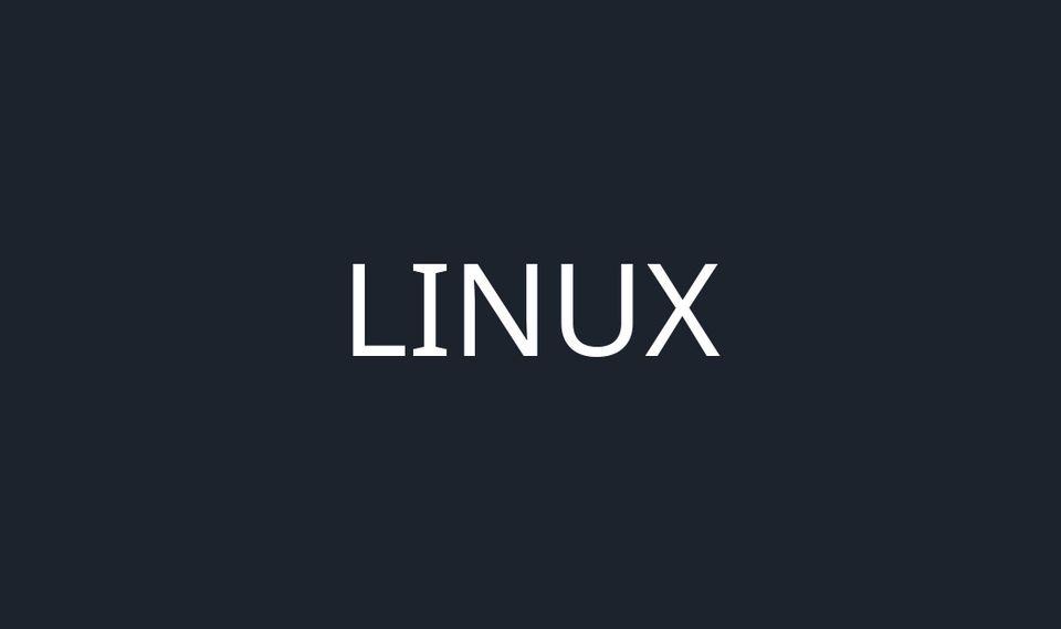 Dlib编译错误Converting std::__cxx11::string to std::string