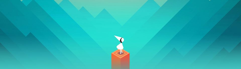 Unity for Linux