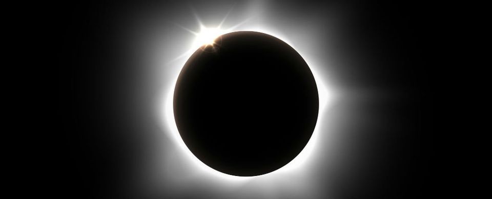 在Eclipse下编译Dlib