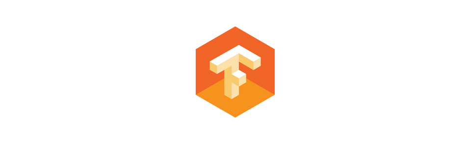 深度学习框架TensorFlow