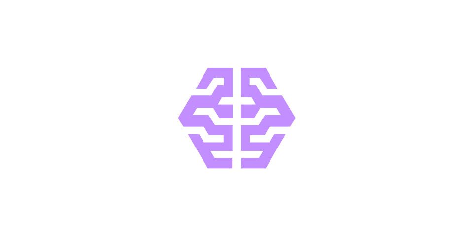 Udacity: 你的第一个神经网络（review）