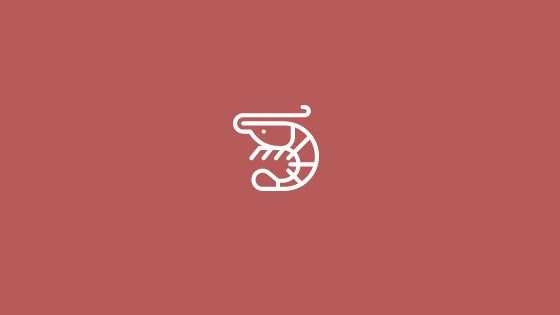 Udacity: 图像分类项目