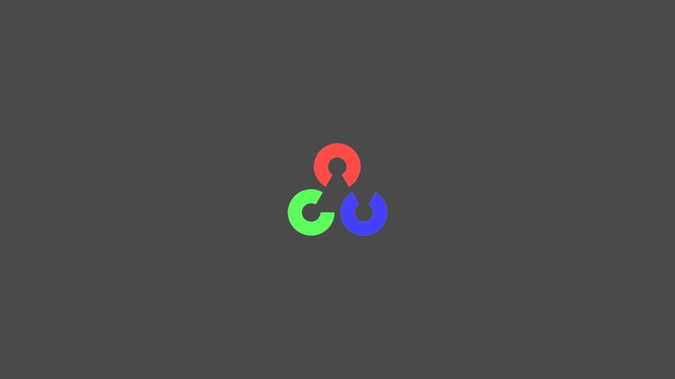 手动缓存IPPICV