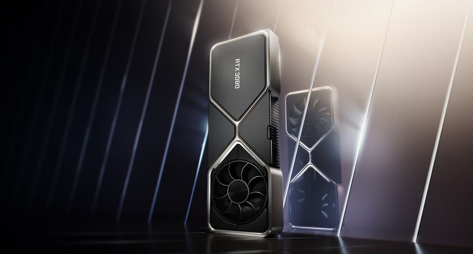 深度学习要买RTX3080吗