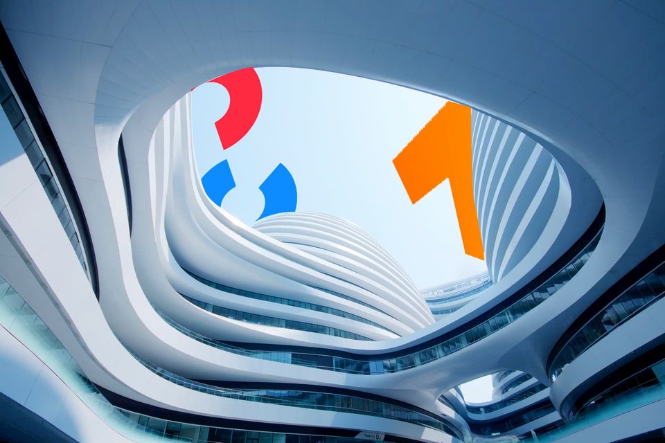 使用OpenCV加载TensorFlow2模型