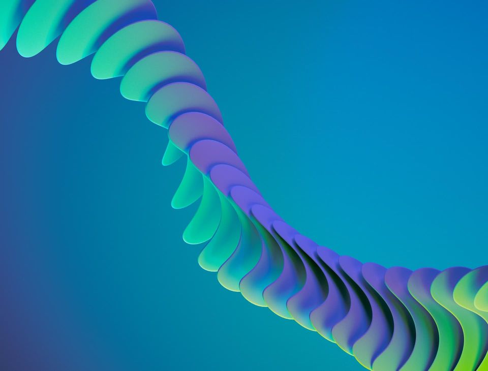 Spatial Transformer Networks