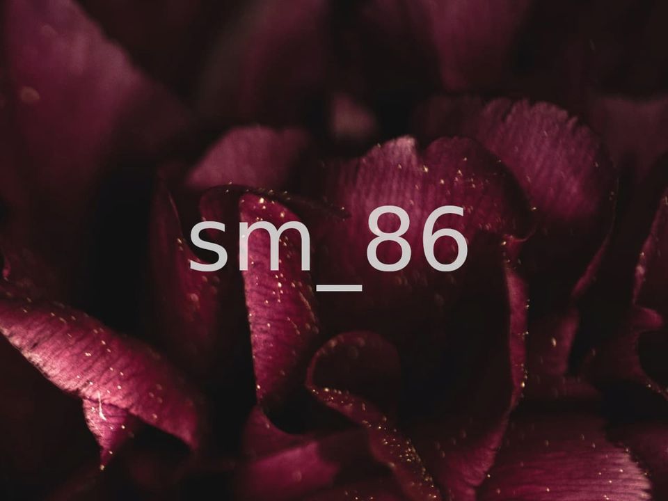 修复sm_86错误