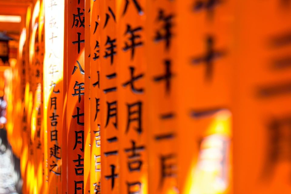 OpenCV绘制中文字符