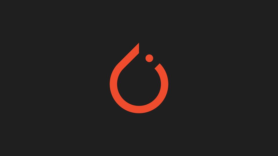 PyTorch图像归一化的Numpy替代