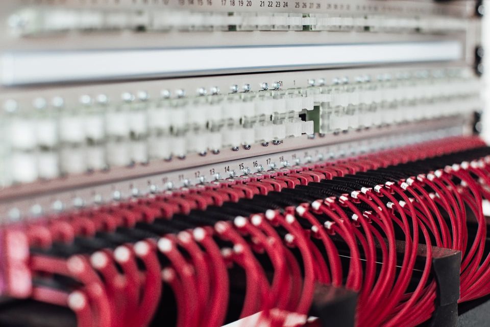 从零开始搭建Kubernetes - 华容道