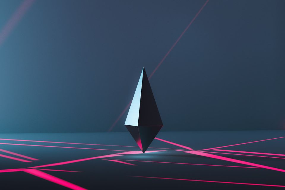 BLIP：打破视觉与语言的次元壁