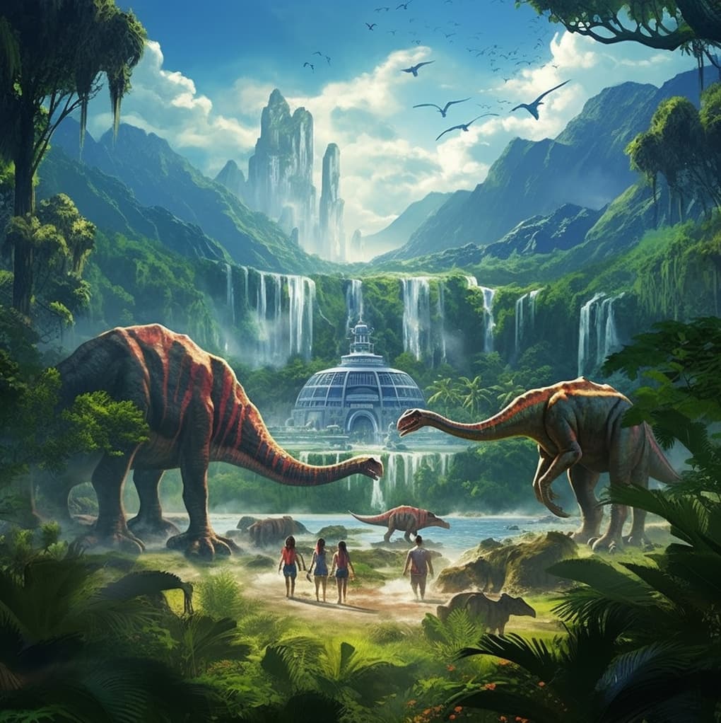 DINO