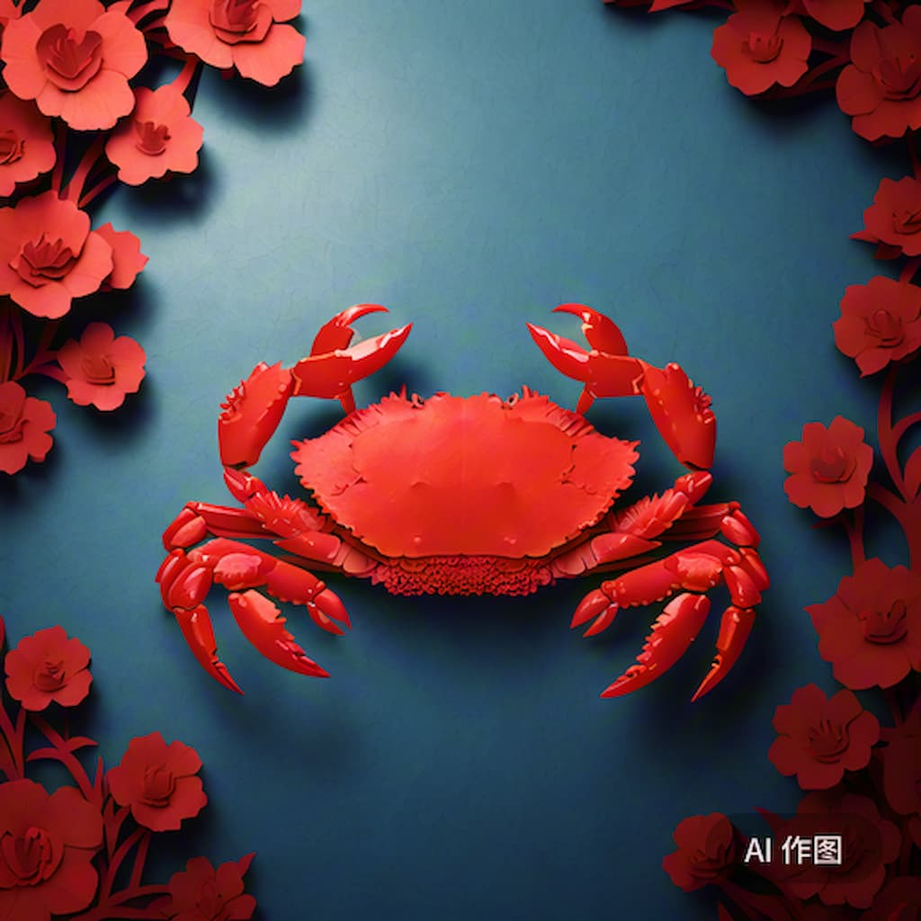 Rust异步编程