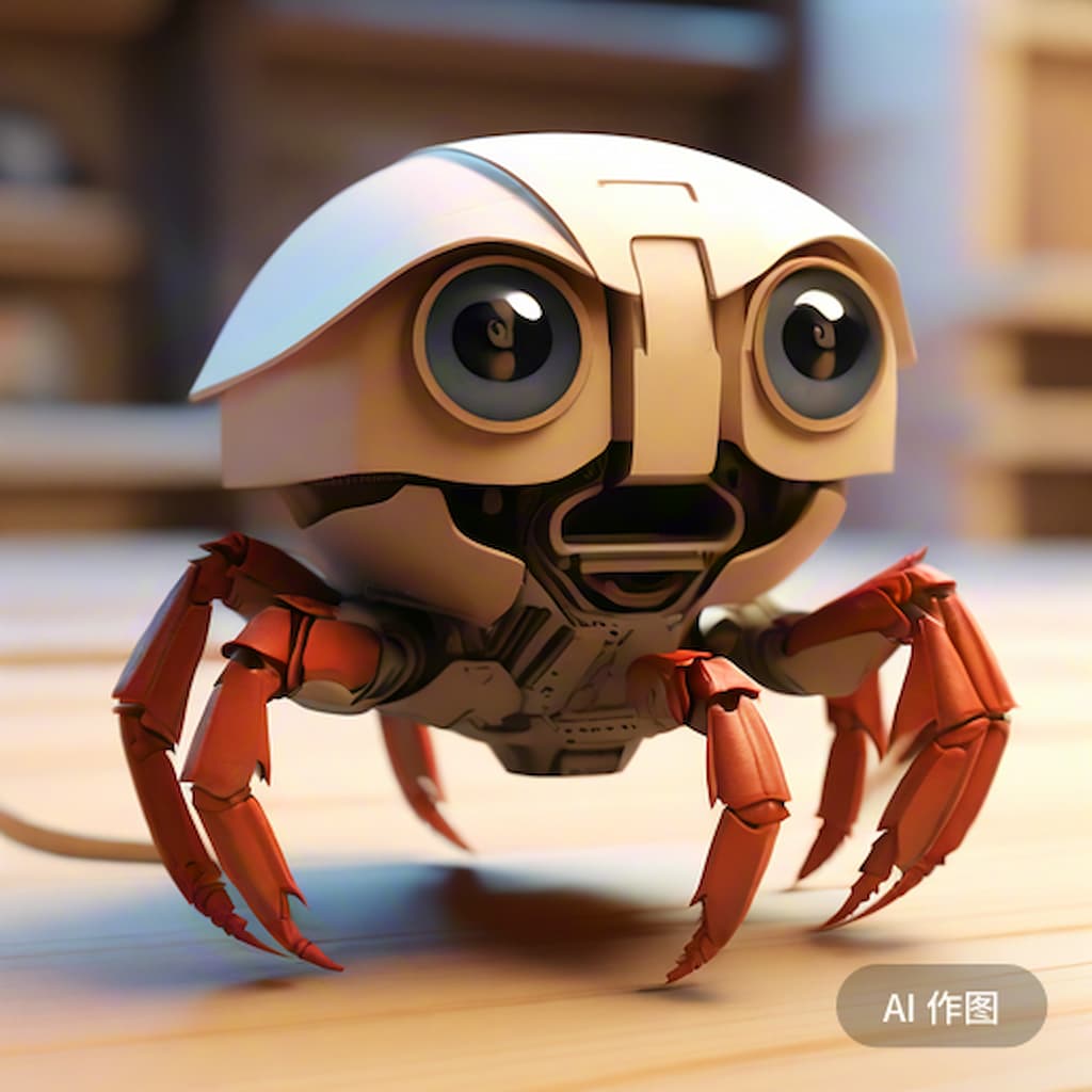 在Rust项目中打包deb安装包